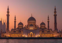 BNY brings $59T custody power to Abu Dhabi crypto push