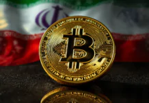 BREAKING Bitcoin steadies near $78K as Iran responds to U.S. peace terms