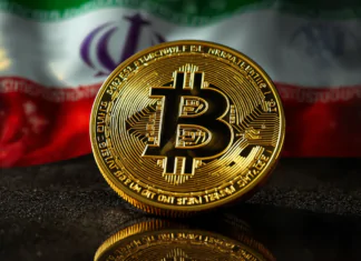 BREAKING Bitcoin steadies near $78K as Iran responds to U.S. peace terms