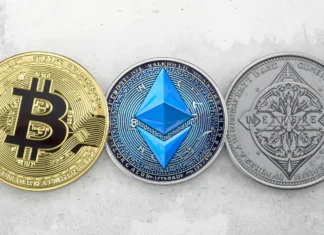 Bank of America picks Bitcoin ETF over Ether and Solana in Q1