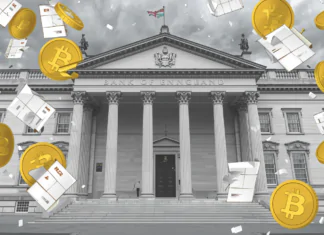 Bank of England weighs softer rules for UK stablecoin issuers