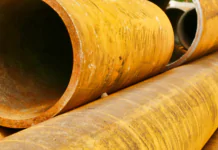 Basra Haditha Pipeline to Create 15,000 Jobs