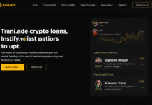 Binance opens institutional crypto loans to all KYB verified VIP clients