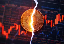 Bitcoin ETFs break six week inflow streak