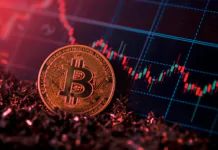 Bitcoin ETFs lose $648M as analysts warn of weak demand