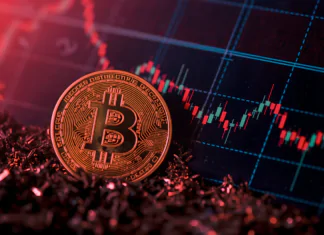 Bitcoin ETFs lose $648M as analysts warn of weak demand