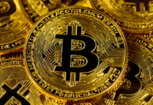 Bitcoin community backs leaving Satoshi’s coins untouched