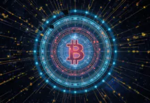 Bitcoin community launches Bitcoin Beyond 66 AI tool to counter energy concerns
