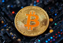 Bitcoin faces a miner reward problem, Avalanche founder warns