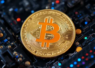 Bitcoin faces a miner reward problem, Avalanche founder warns