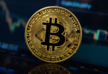 Bitcoin leads $858M crypto fund inflows as CLARITY Act hopes grow CoinShares