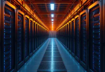 Bitcoin mining giants back Stratum V2 as costs rise