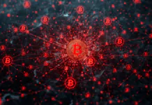 Bitcoin node flood raises fears of surveillance or Sybil attack