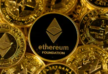 Bitcoin pioneer warns altcoins and memecoins could go to zero