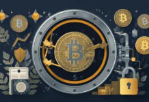 Bitcoin reserve plan gets 20-year lock in new ARMA bill Bitcoin reserve plan gets 20 year lock in new ARMA bill