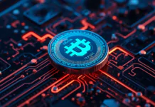 Bitget taps $4T AI boom with OpenAI linked pre IPO token on Solana
