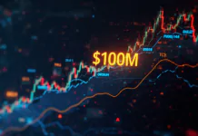 Bitget’s OpenAI linked token sale tops $100M before deadline