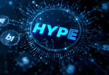 Bitwise HYPE ETF pledges 10% fees to HYPE buys