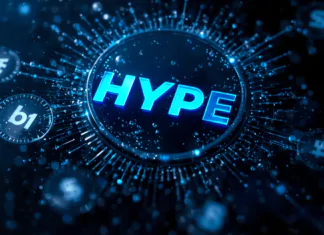 Bitwise HYPE ETF pledges 10% fees to HYPE buys