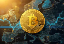 Bitwise brings Canton Coin exposure to Europe with BWCC ETP