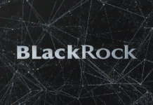 BlackRock pushes OCC to rethink tokenized reserve limits
