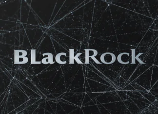 BlackRock pushes OCC to rethink tokenized reserve limits
