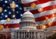 CLARITY Act could bring crypto trading back to US