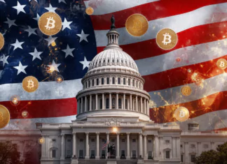 CLARITY Act could bring crypto trading back to US