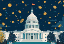 CLARITY Act will end crypto regulatory ambiguity says Senator Lummis CLARITY Act will end crypto regulatory ambiguity says Senator Lummis