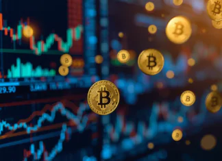 CME plans Bitcoin volatility futures as hedging demand grows