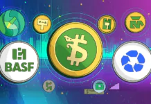Coinbase USDF launch gives Flipcash a stablecoin edg