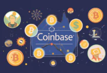 Coinbase opens crypto access for Australia’s self managed retirement funds