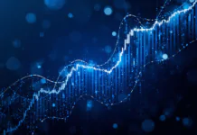 Coinbase unlocks global crypto derivatives for U.S. institutions
