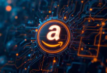 Coinbase x402 powers Amazon’s AI agent payments
