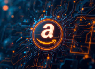Coinbase x402 powers Amazon’s AI agent payments