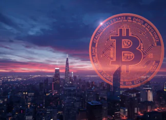 Crypto Quant CEO says Bitcoin bear ends in early 2027 Crypto Quant CEO says Bitcoin bear ends in early 2027