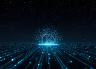 Crypto becomes X’s most muted topic as AI slop takes over