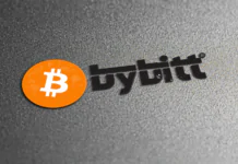 Crypto exchange ByBit removed from Malaysia’s investor alert list