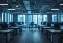 Crypto layoffs grow as Meta’s AI shift hits jobs