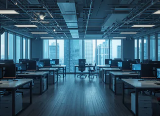 Crypto layoffs grow as Meta’s AI shift hits jobs