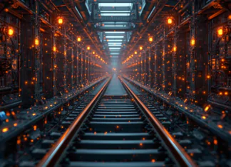 Crypto rails power AI agent payments with $73M settled