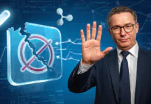 David Schwartz rejects XRP price promise claim and denies Ripple holds a “magic switch”