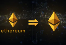 Ethereum Foundation sends 10K ETH to BitMine agai