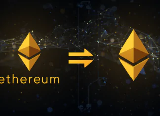 Ethereum Foundation sends 10K ETH to BitMine agai