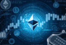 Ethereum upgrades may not be enough to lift Ether, JPMorgan warns