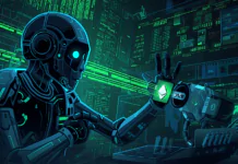 Ethereum’s most notorious sandwich bot targets Vitalik Buterin’s swa