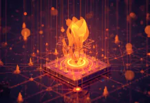 Firedancer quietly hits Solana mainnet, but validators must wait Firedancer quietly hits Solana mainnet, but validators must wait