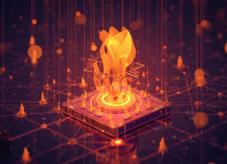 Firedancer quietly hits Solana mainnet, but validators must wait
