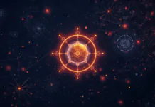 Firedancer quietly hits Solana mainnet, but validators must wait