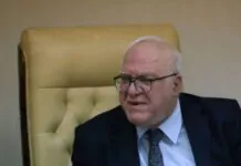 Government advisor The Ministry of Finance is preparing a three year emergency plan to boost revenues.